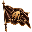 Mammoth