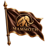 Mammoth