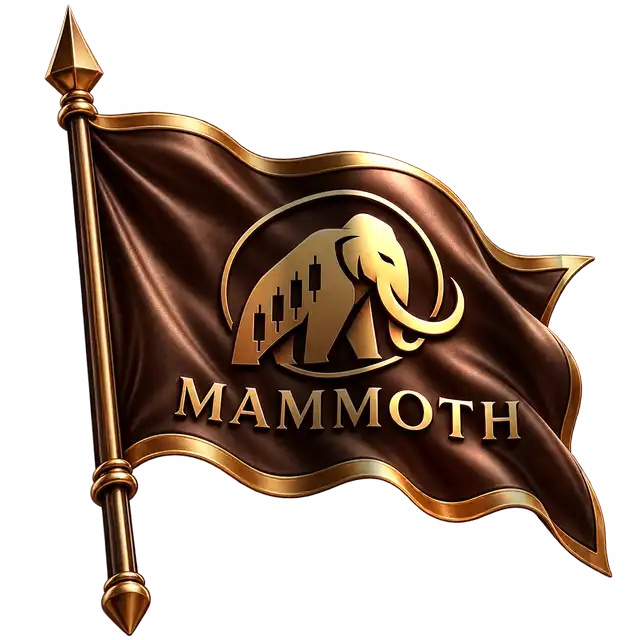 Mammoth